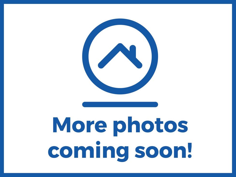 More photos coming soon at Strand House Treknow near Tintagel