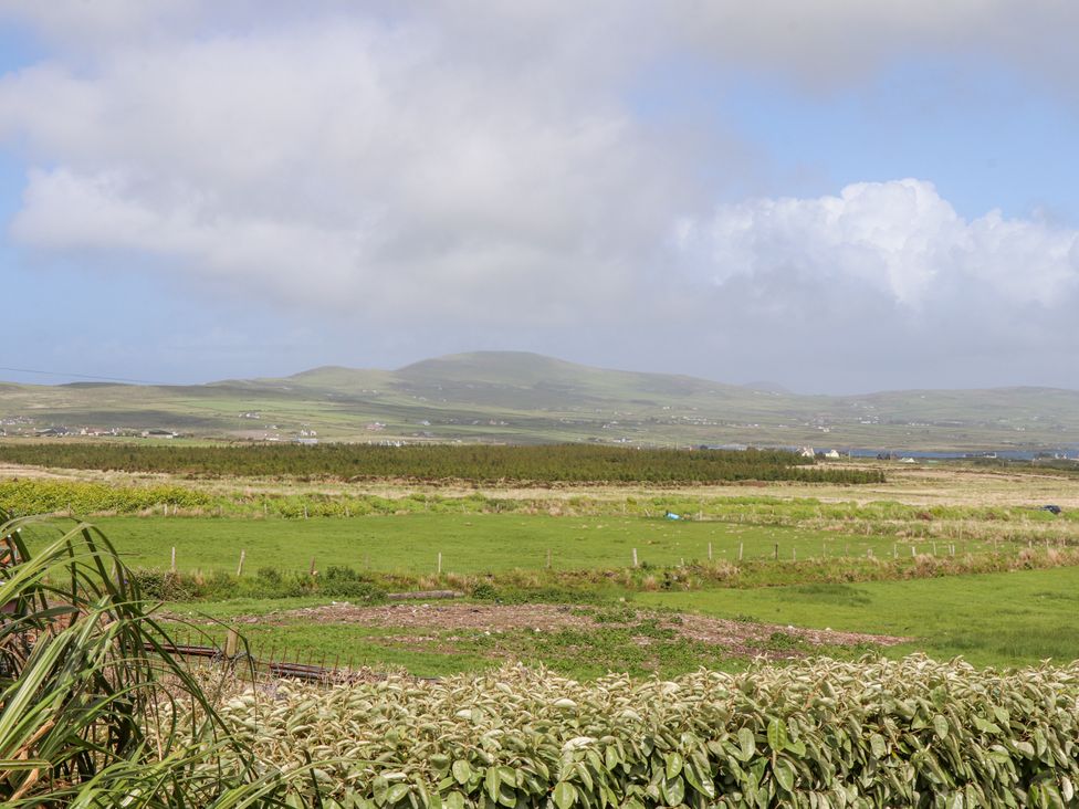 Wild Atlantic Way Country Cottage - County Kerry - 12155 - thumbnail photo 43