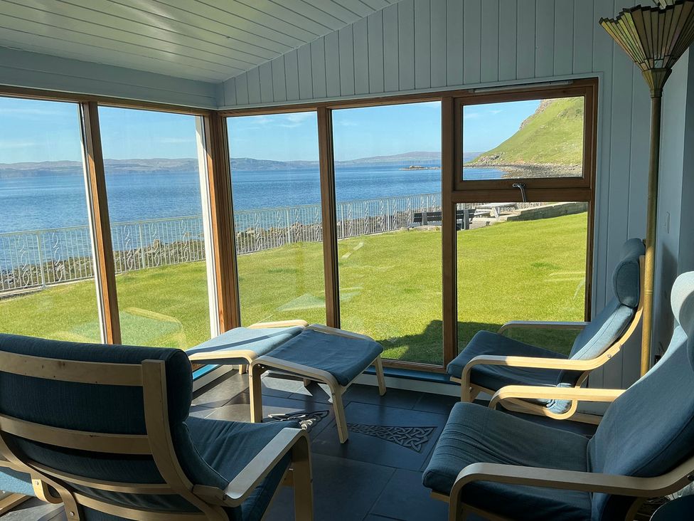 Jubilee Cottage - Scottish Highlands - 12666 - thumbnail photo 28