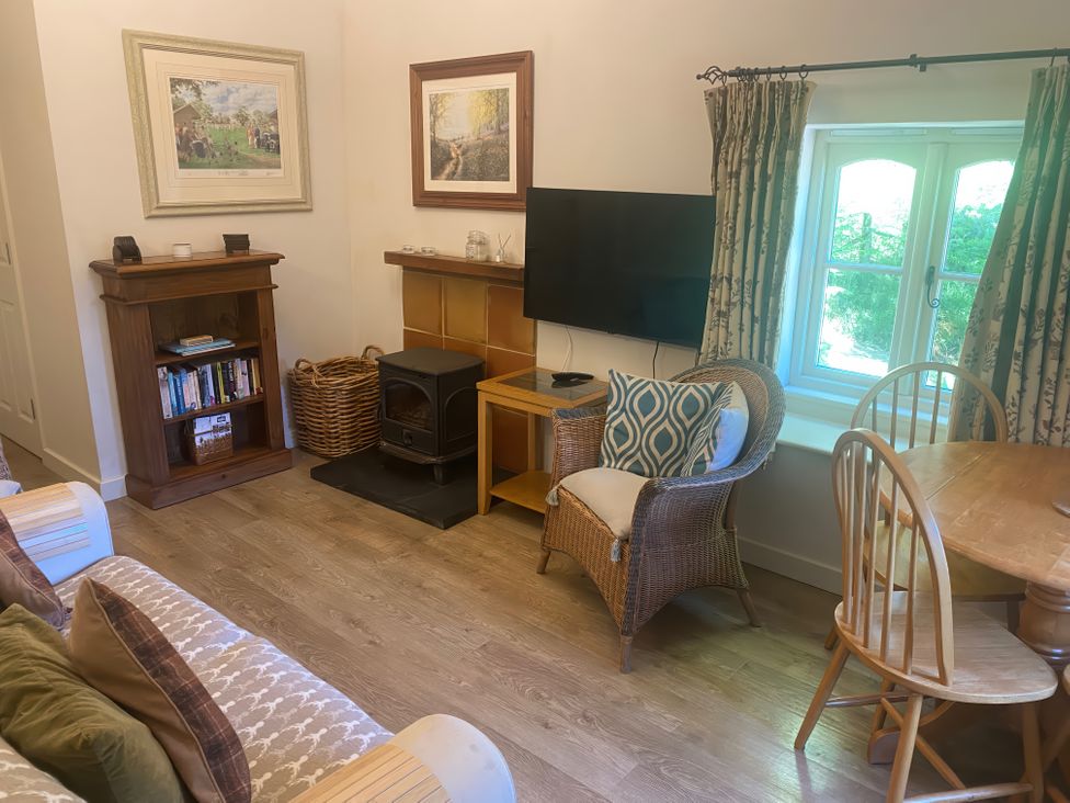 The Generals Cottage - South Wales - 13460 - thumbnail photo 2