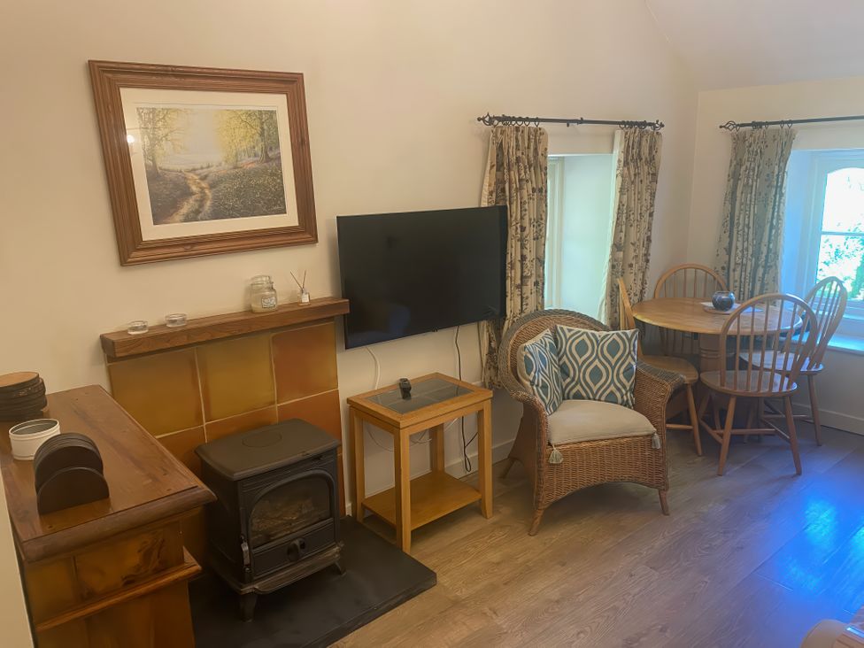 The Generals Cottage - South Wales - 13460 - thumbnail photo 3