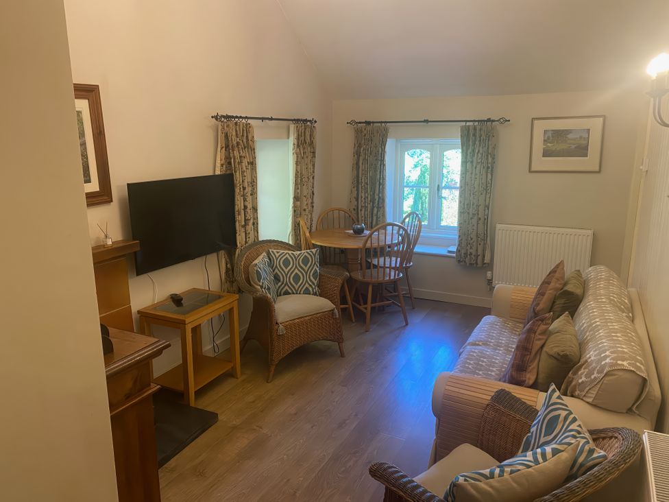 The Generals Cottage - South Wales - 13460 - thumbnail photo 4