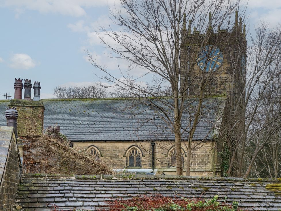 The Old Forge - Yorkshire Dales - 14036 - thumbnail photo 25