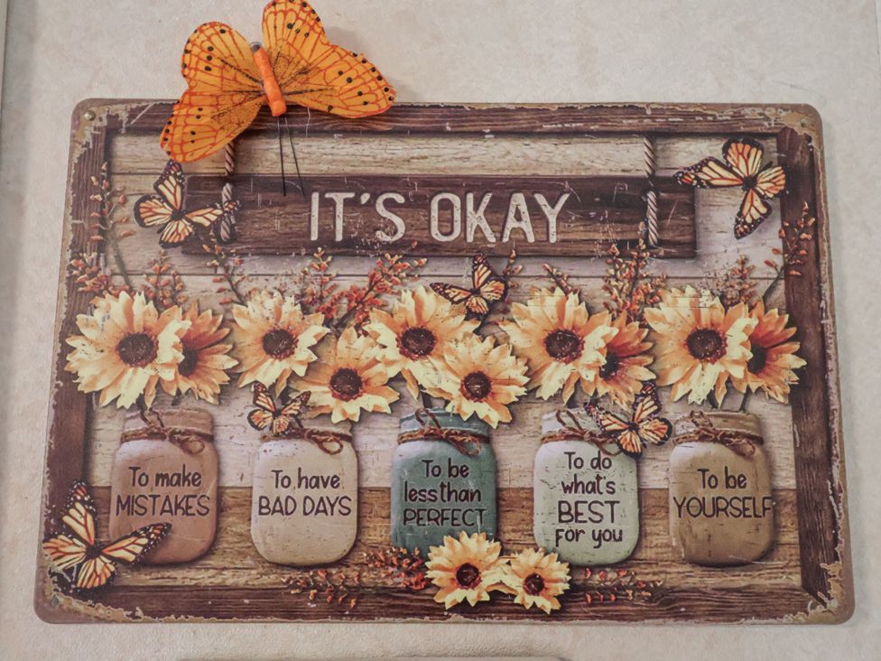 The Lodge - Norfolk - 14612 - thumbnail photo 14