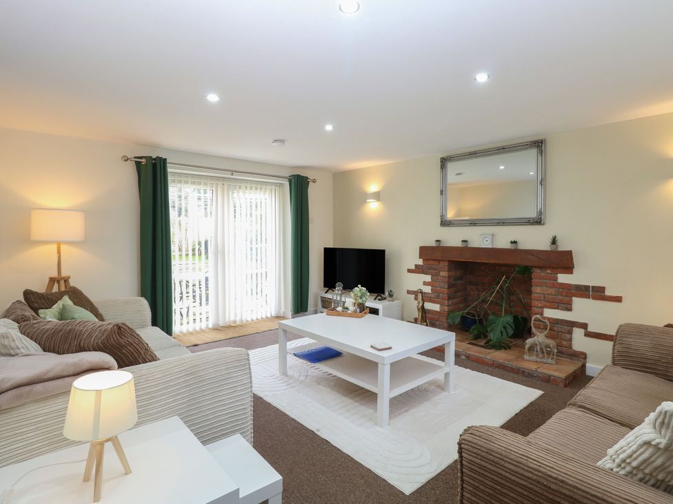 Sleepeezy - Norfolk - 15264 - thumbnail photo 3