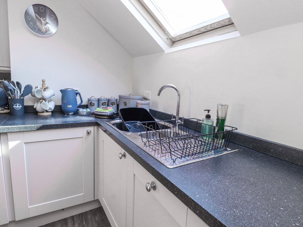 Hen Blas - North Wales - 16277 - thumbnail photo 7