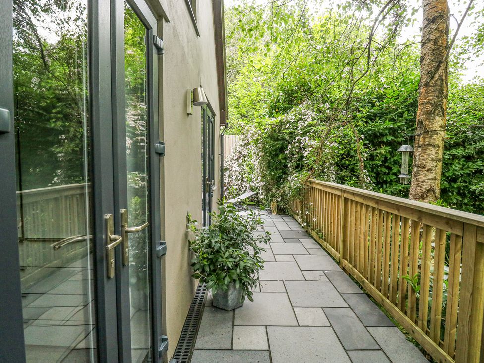 Treetops - Devon - 16749 - thumbnail photo 6