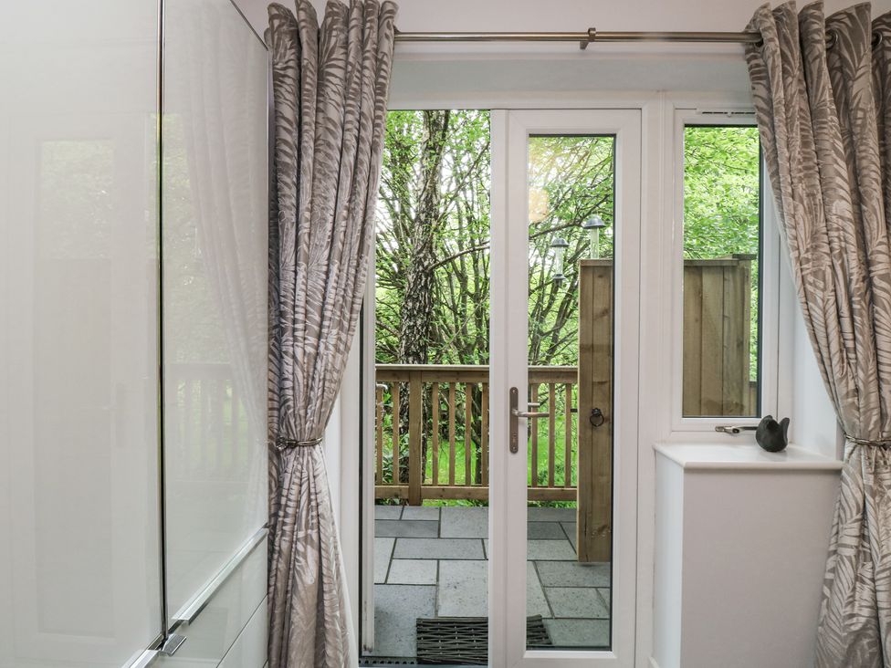 Treetops - Devon - 16749 - thumbnail photo 23