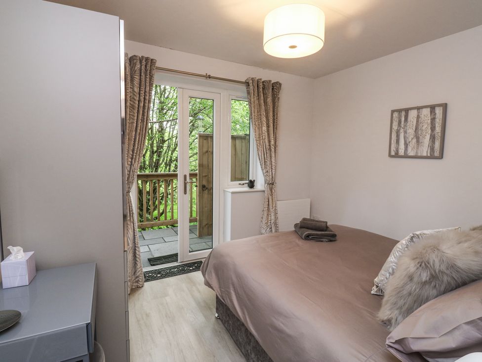 Treetops - Devon - 16749 - thumbnail photo 24