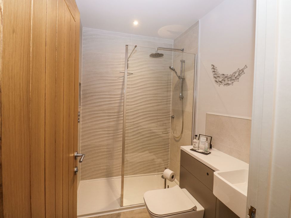 Treetops - Devon - 16749 - thumbnail photo 25