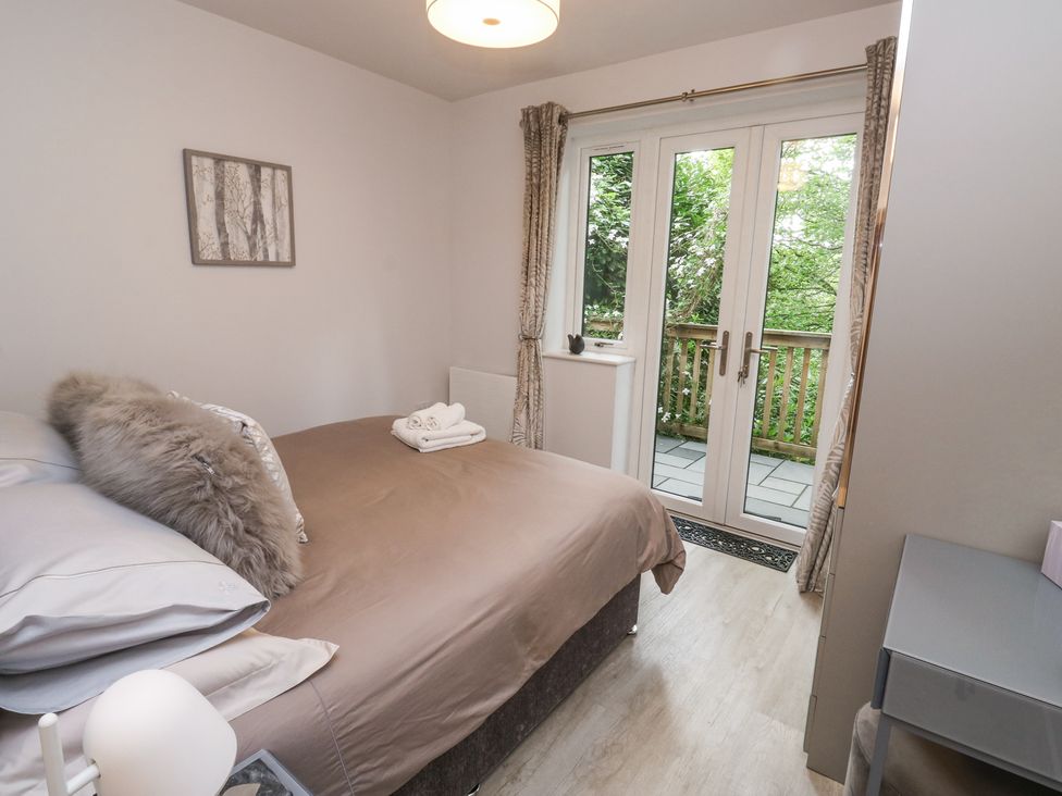 Treetops - Devon - 16749 - thumbnail photo 28