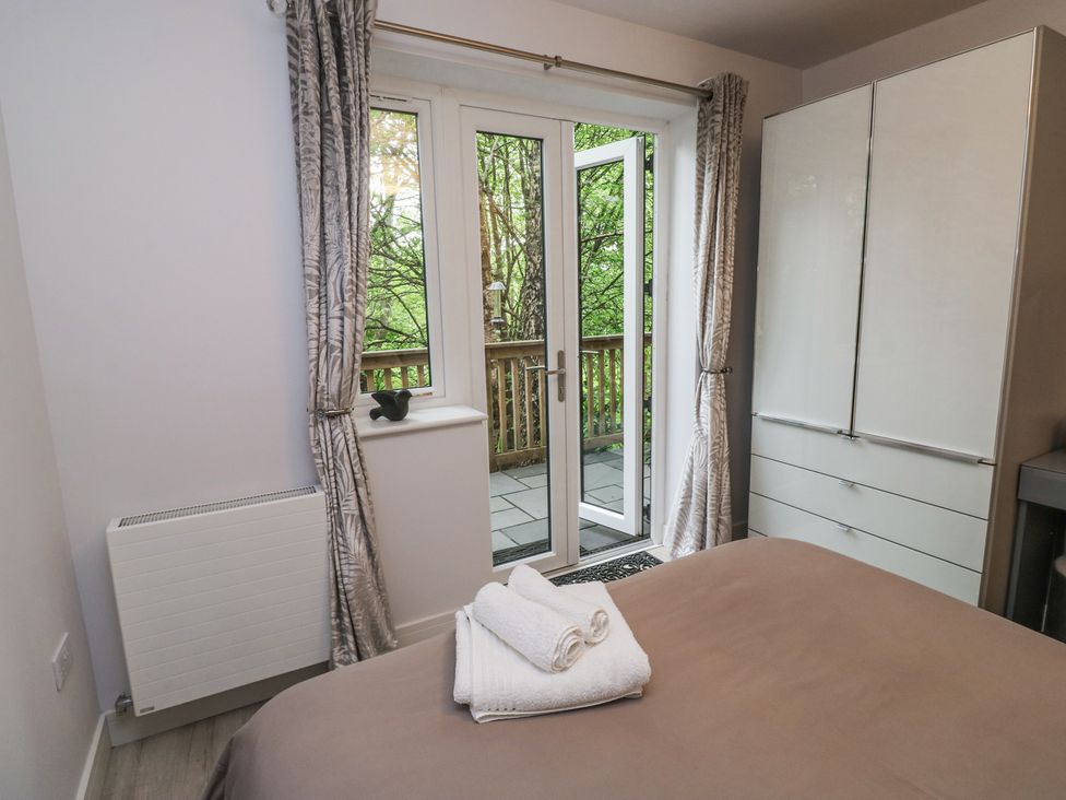 Treetops - Devon - 16749 - thumbnail photo 29