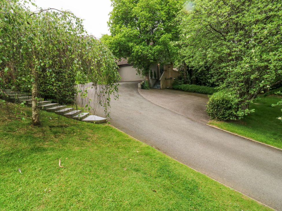 Treetops - Devon - 16749 - thumbnail photo 46