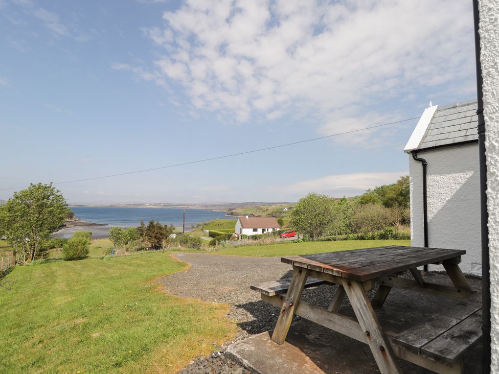 Bayview House - Scottish Highlands - 18108 - thumbnail photo 3