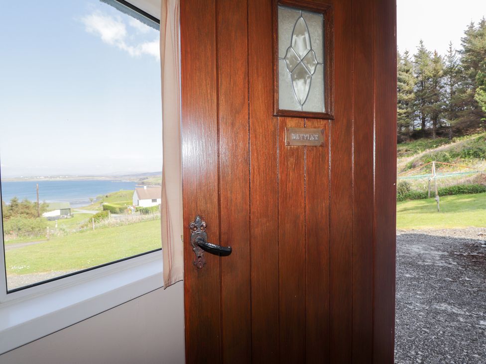 Bayview House - Scottish Highlands - 18108 - thumbnail photo 4