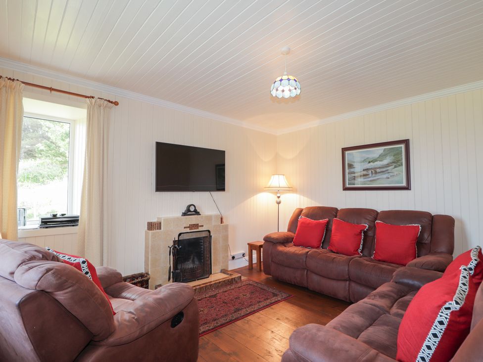 Bayview House - Scottish Highlands - 18108 - thumbnail photo 5