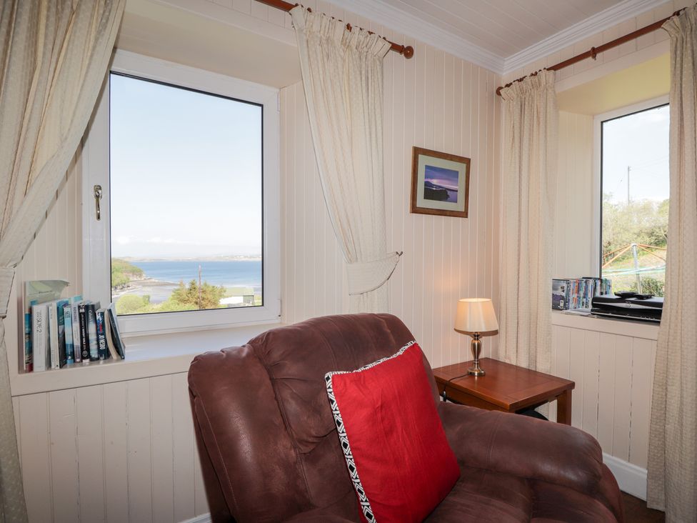 Bayview House - Scottish Highlands - 18108 - thumbnail photo 6