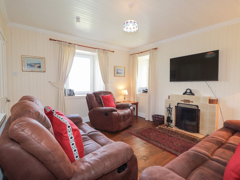Bayview House - Scottish Highlands - 18108 - thumbnail photo 8