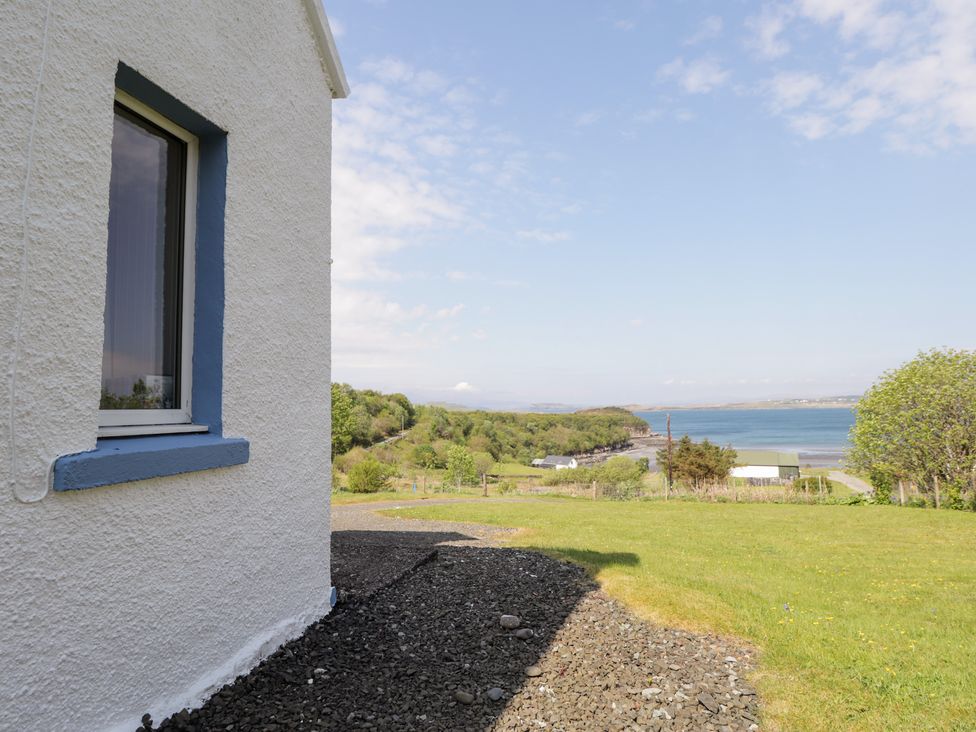 Bayview House - Scottish Highlands - 18108 - thumbnail photo 30
