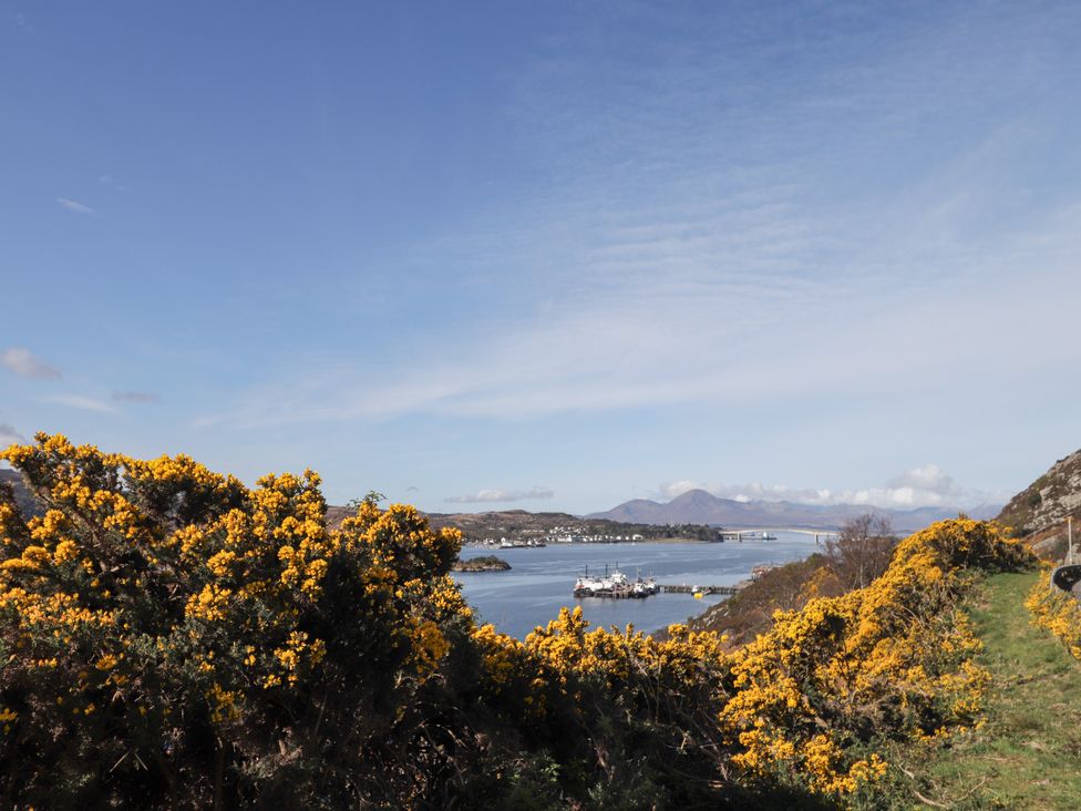 Bayview House - Scottish Highlands - 18108 - thumbnail photo 35