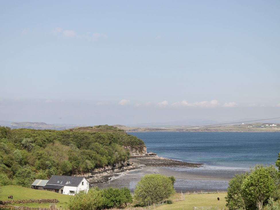 Bayview House - Scottish Highlands - 18108 - thumbnail photo 39