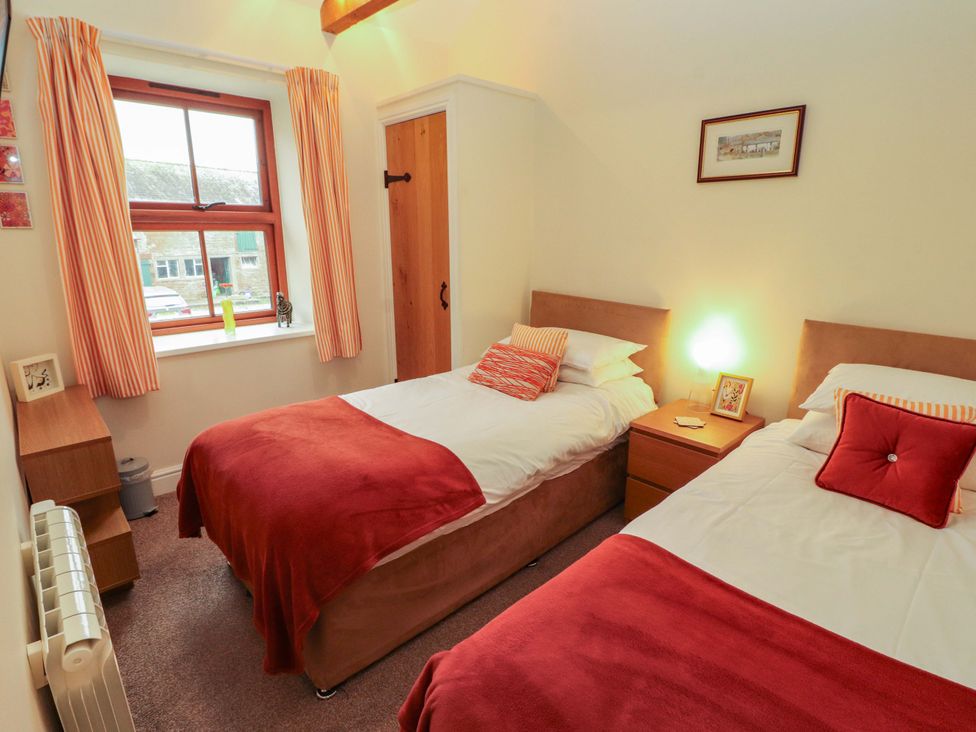 The Old Bothy - Lake District - 18929 - thumbnail photo 18