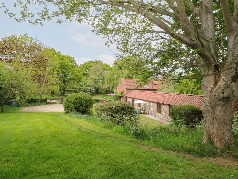 Moonlight Cottage - Norfolk - 19822 - thumbnail photo 18