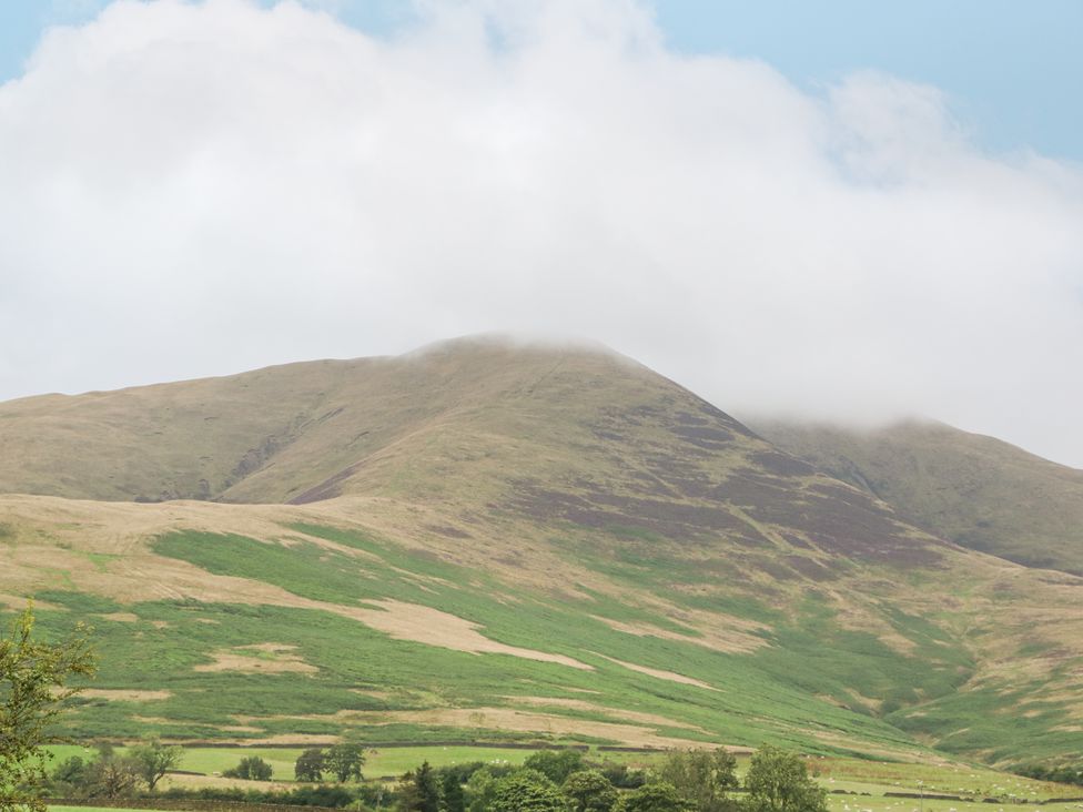 Riddings Barn - Lake District - 20016 - thumbnail photo 48