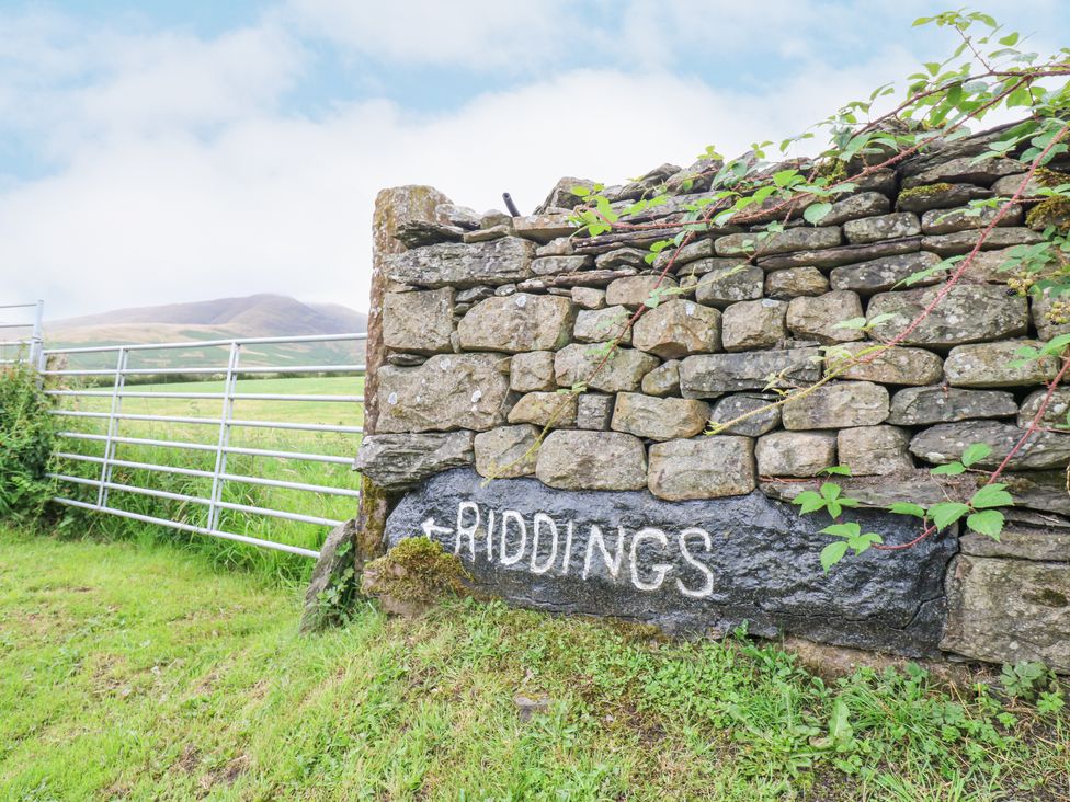 Riddings Barn - Lake District - 20016 - thumbnail photo 52