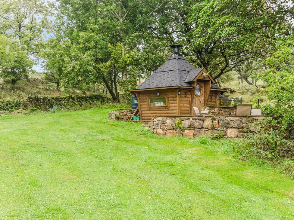Fell Cottage - Lake District - 20187 - thumbnail photo 36