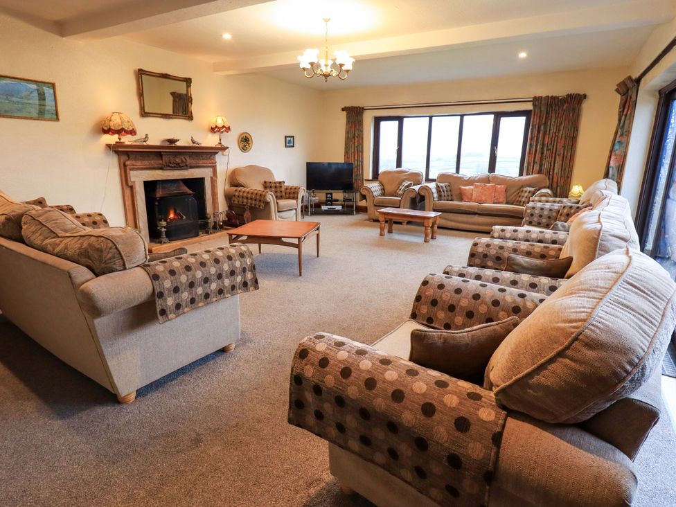 Ghyll Bank House - Lake District - 2026 - thumbnail photo 4