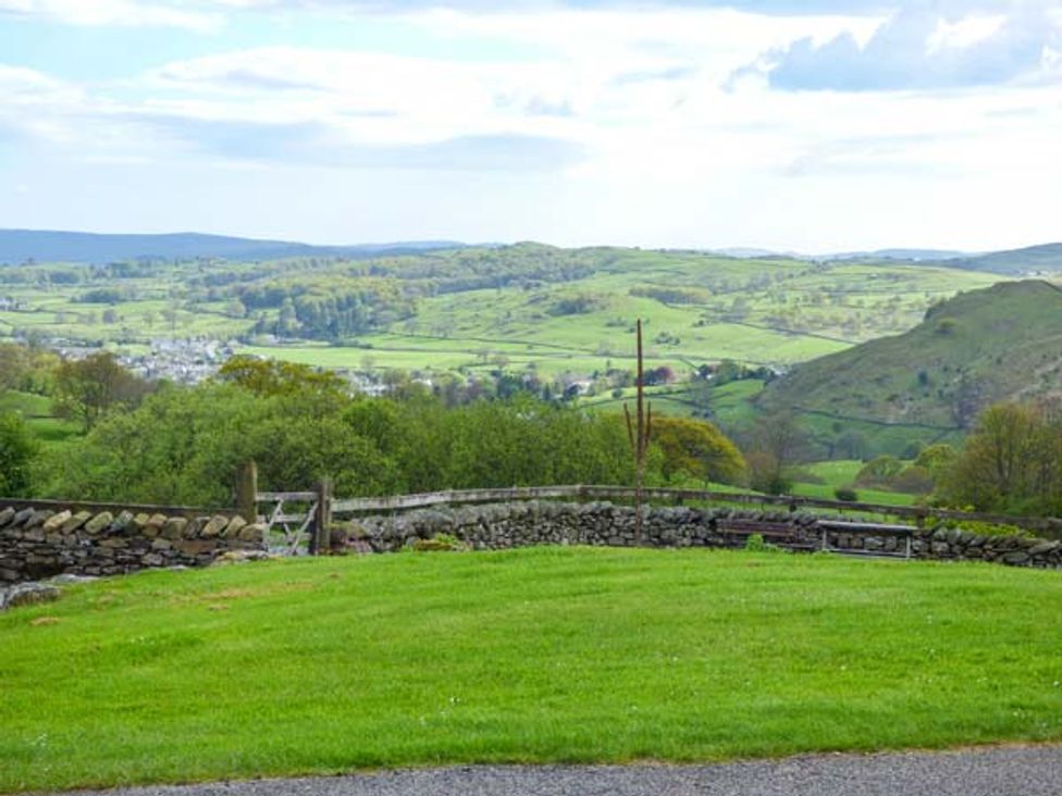 Ghyll Bank Bungalow - Lake District - 2027 - thumbnail photo 14
