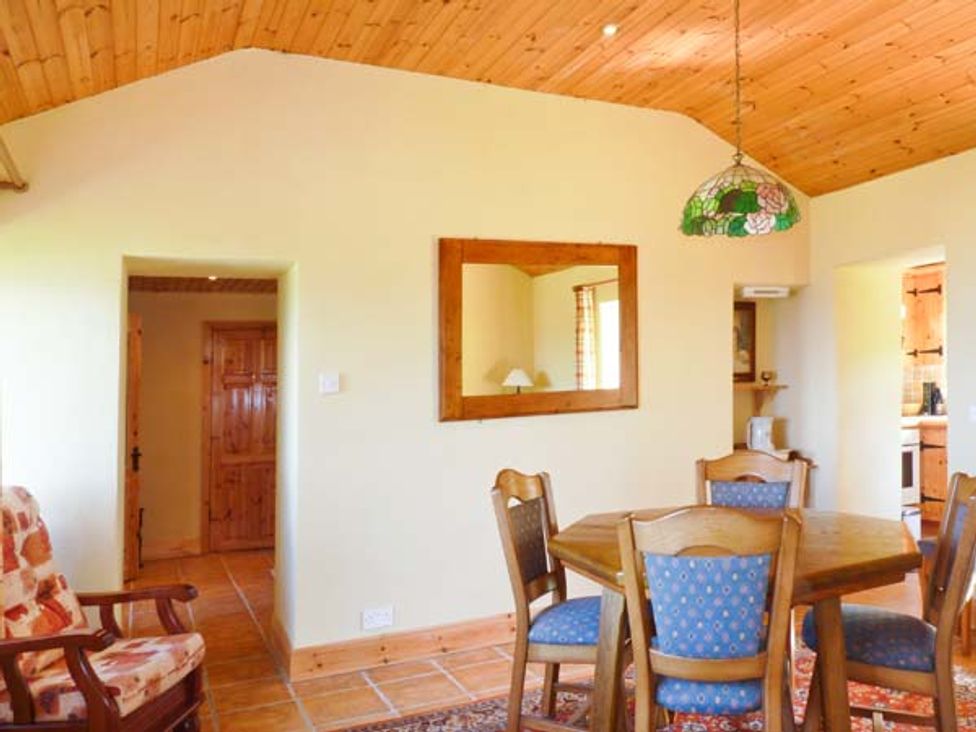 Coynes Cottage - Shancroagh & County Galway - 21069 - thumbnail photo 3