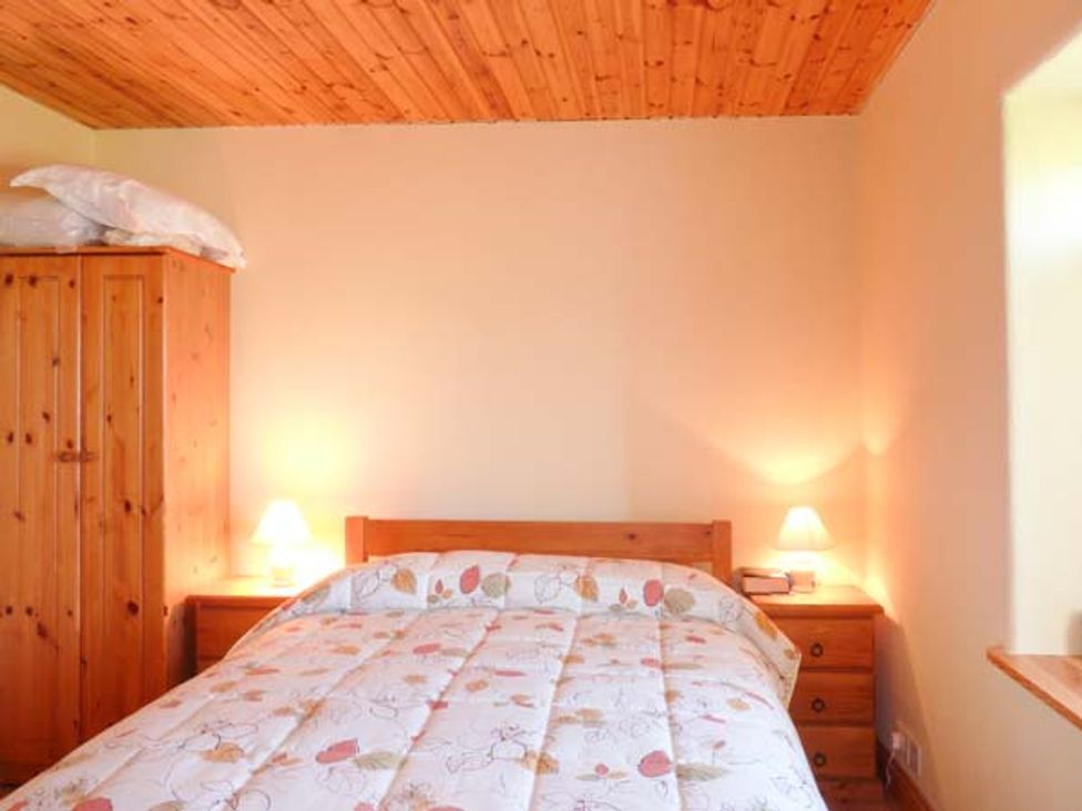 Coynes Cottage - Shancroagh & County Galway - 21069 - thumbnail photo 6