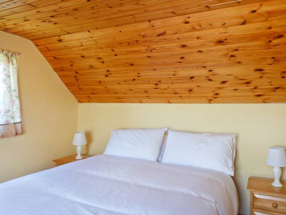 Coynes Cottage - Shancroagh & County Galway - 21069 - thumbnail photo 7