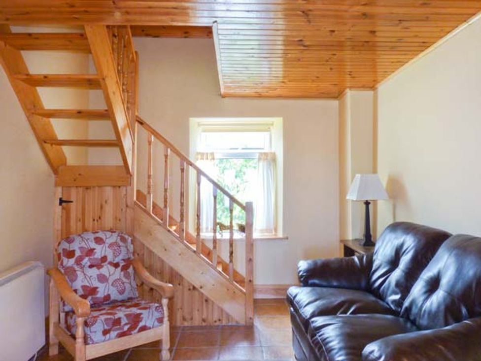 Coynes Cottage - Shancroagh & County Galway - 21069 - thumbnail photo 4