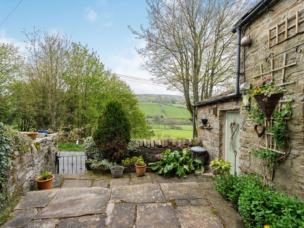 Brown Hill Cottage - Yorkshire Dales - 22378 - thumbnail photo 4