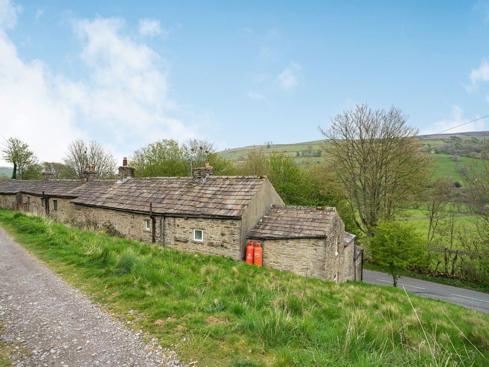 Brown Hill Cottage - Yorkshire Dales - 22378 - thumbnail photo 28