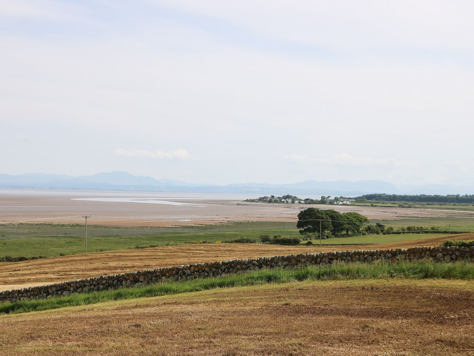The Bothy - Scottish Lowlands - 22382 - thumbnail photo 28