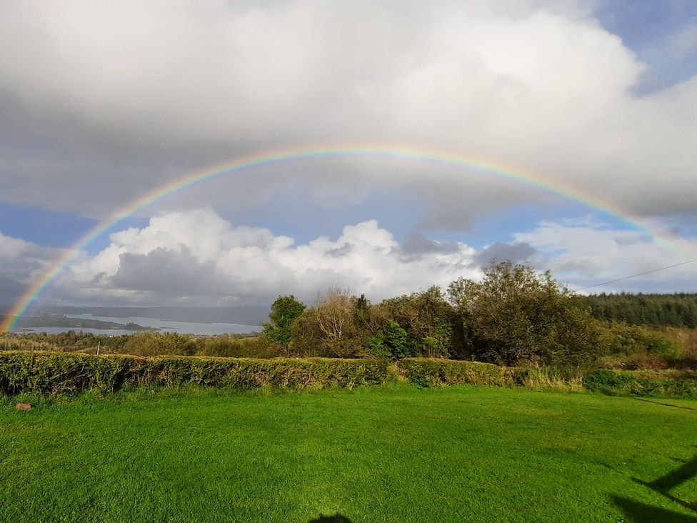 Ballaghboy Cottage - West Ireland - 23113 - thumbnail photo 16