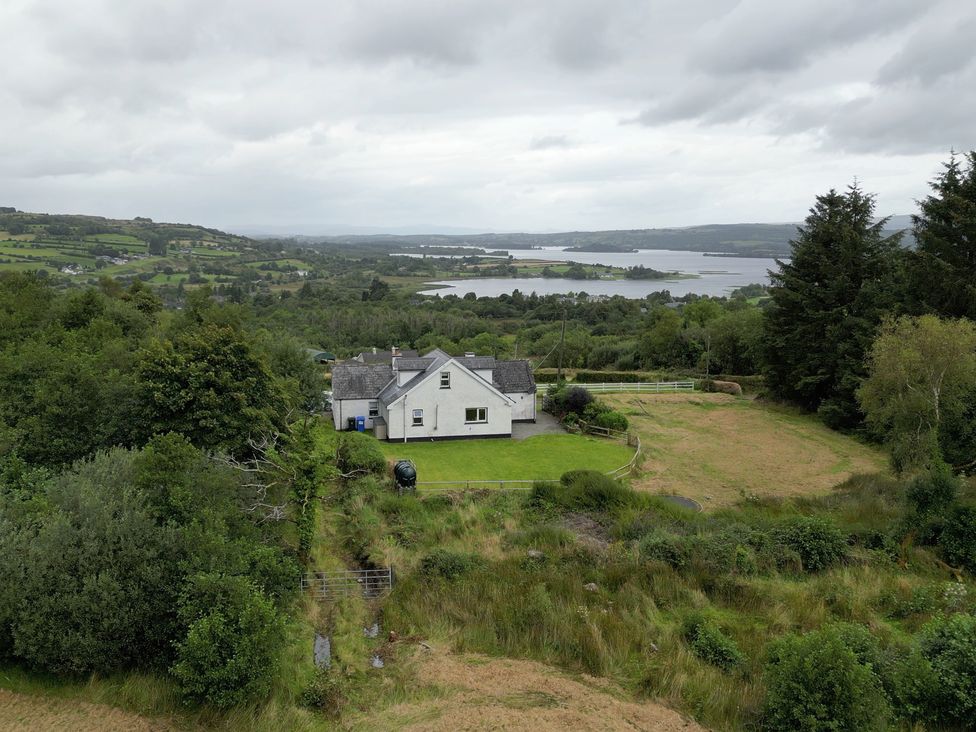 Ballaghboy Cottage - West Ireland - 23113 - thumbnail photo 17