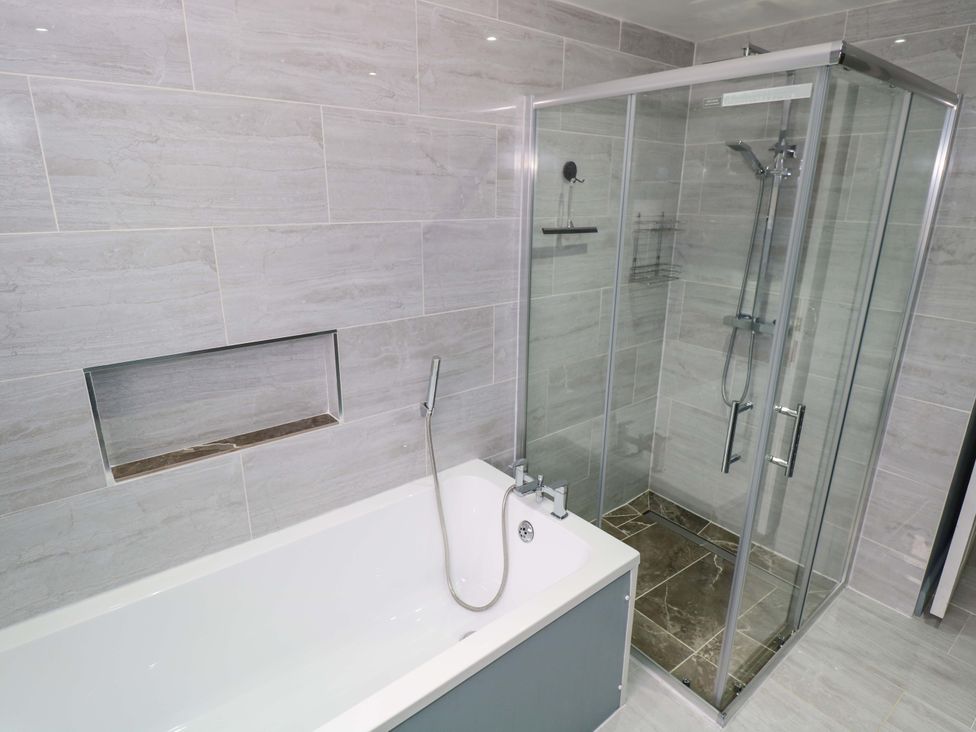 Ballaghboy Cottage - West Ireland - 23113 - thumbnail photo 17