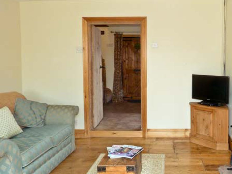 3 Apsley Cottages - Kent & Sussex - 23423 - thumbnail photo 2