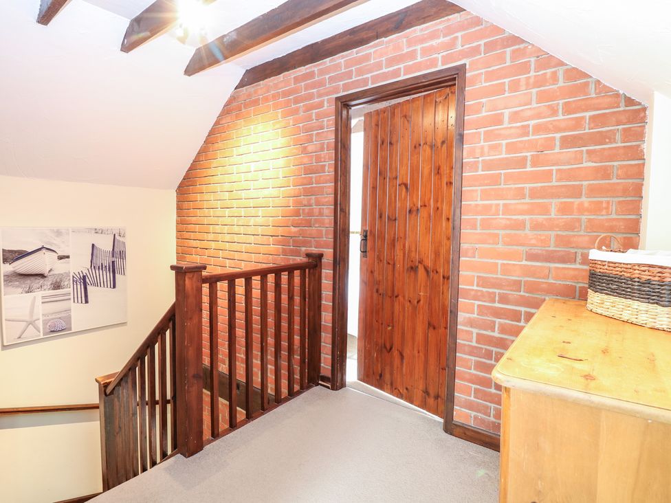 Sweet Briar Barn - Norfolk - 24423 - thumbnail photo 16