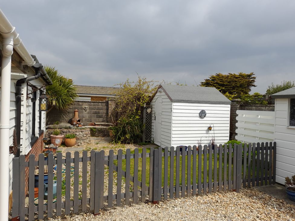 The Games Room - Kent & Sussex - 24614 - thumbnail photo 14