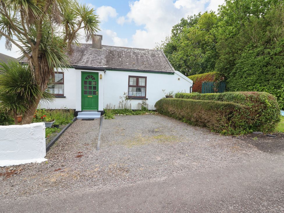 Brendan's Cottage - County Kerry - 2570 - thumbnail photo 1