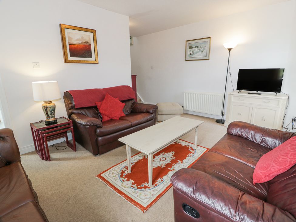 Kennels Cottage - Scottish Lowlands - 25917 - thumbnail photo 5