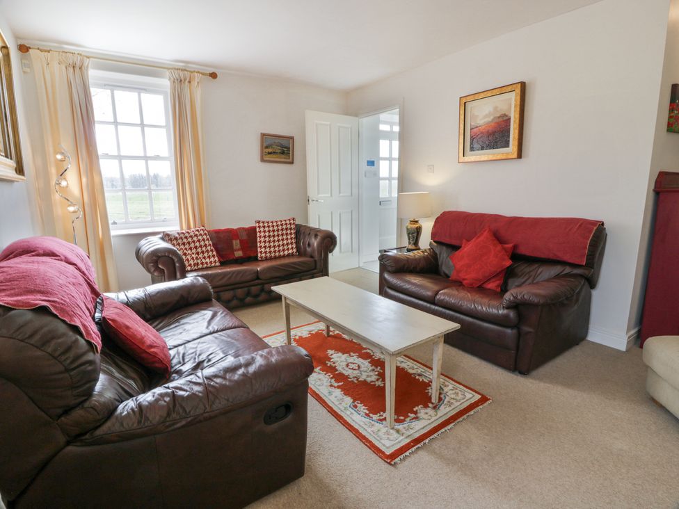 Kennels Cottage - Scottish Lowlands - 25917 - thumbnail photo 6