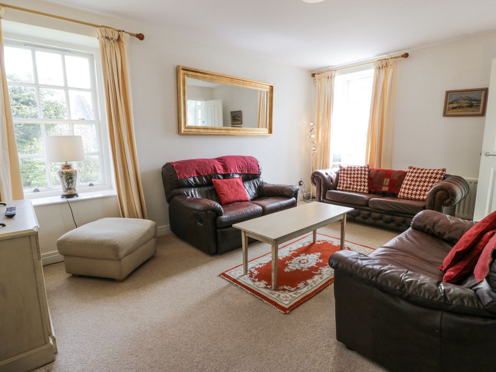 Kennels Cottage - Scottish Lowlands - 25917 - thumbnail photo 7