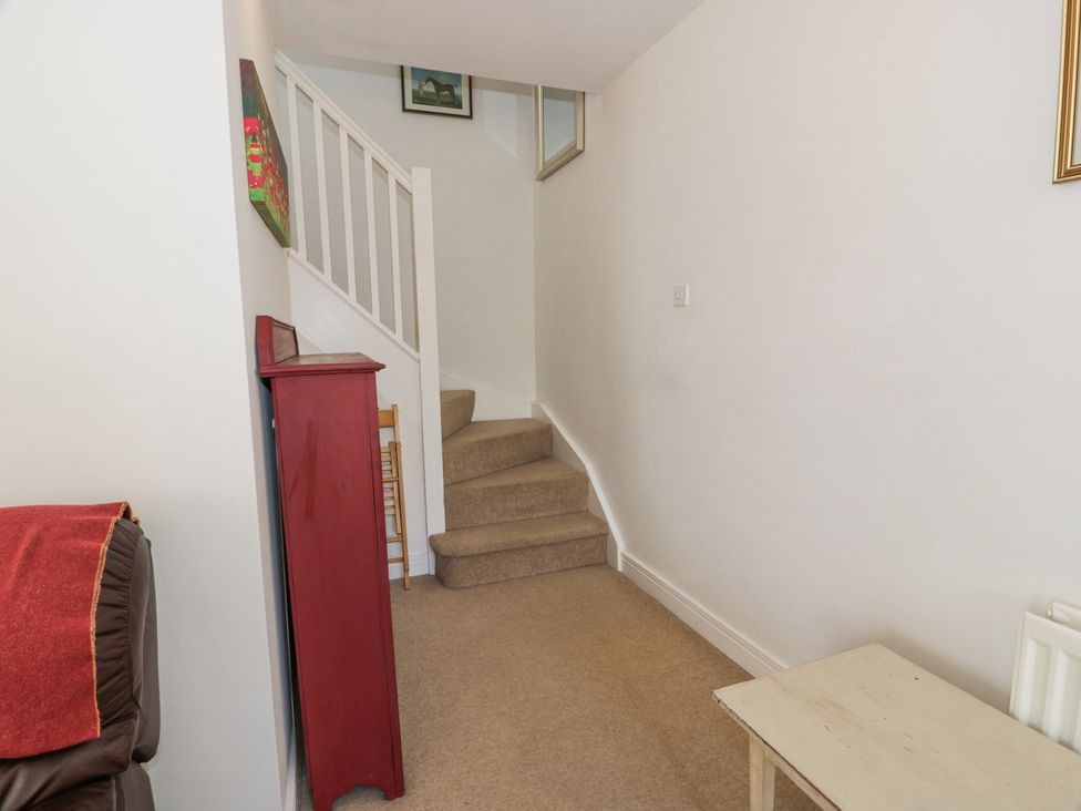 Kennels Cottage - Scottish Lowlands - 25917 - thumbnail photo 8